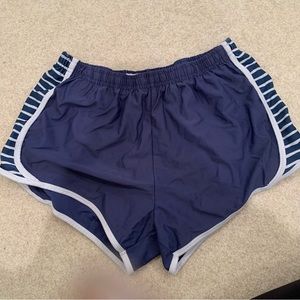 Krass and Co Shorts
